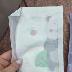 Фото отзыва 10742157