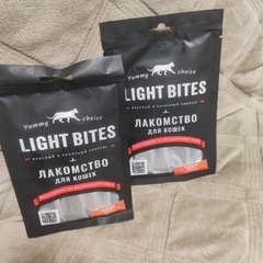 Фото отзыва 10947826