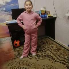 Фото отзыва 10740341