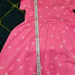 Фото отзыва 10673237