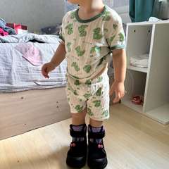 Фото отзыва 10543752