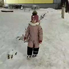 Видео отзыва 7962201