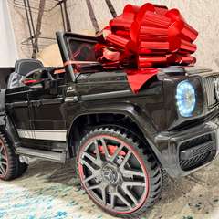 Фото отзыва 11213579