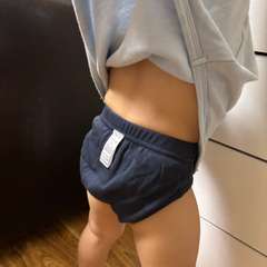 Фото отзыва 10613013