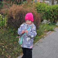 Фото отзыва 10528528