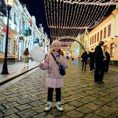 Фото отзыва 10587551