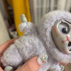 Фото отзыва 10804081