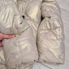 Фото отзыва 10973450