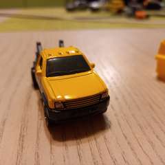 Фото отзыва 10955560