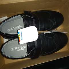 Фото отзыва 2405939