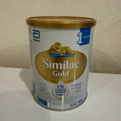 Фото отзыва 10575798