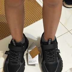 Фото отзыва 5510138