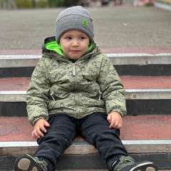 Фото отзыва 8236626