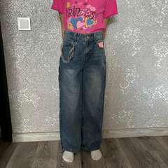 Фото отзыва 10579173