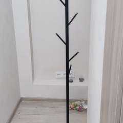 Фото отзыва 10629314