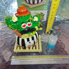 Фото отзыва 10023061