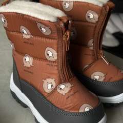 Фото отзыва 10675049