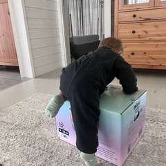 Фото отзыва 10630025