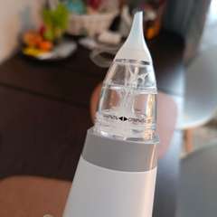 Фото отзыва 11086404