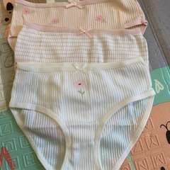 Фото отзыва 10568045