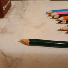 Фото отзыва 10699981