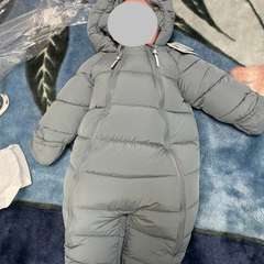 Фото отзыва 10653480