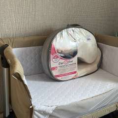 Фото отзыва 6760300