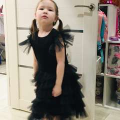 Фото отзыва 4143014