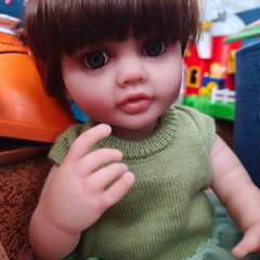 Фото отзыва 11216479