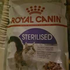 Фото отзыва 10654899