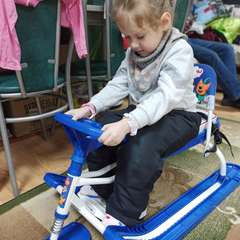 Фото отзыва 3472090