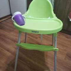 Фото отзыва 3510296