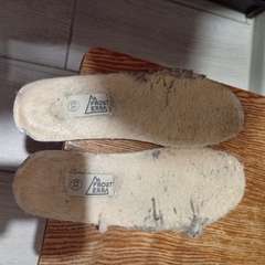 Фото отзыва 10728269