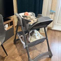 Фото отзыва 11187986