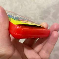 Фото отзыва 8919713