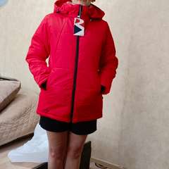 Фото отзыва 11089105