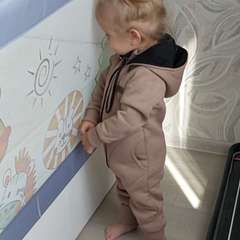 Фото отзыва 10332633