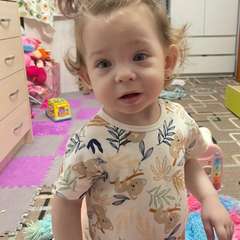 Фото отзыва 11155733