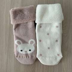 Фото отзыва 10488442