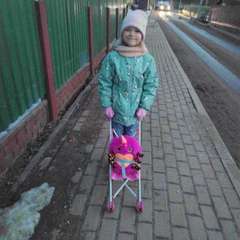 Фото отзыва 11169436