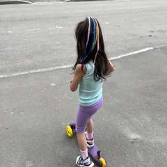 Фото отзыва 5041020