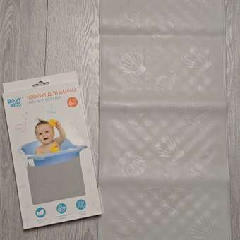 Коврик для купания ROXY-KIDS: отзыв пользователя Детский Мир