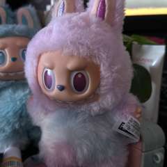 Фото отзыва 10965355