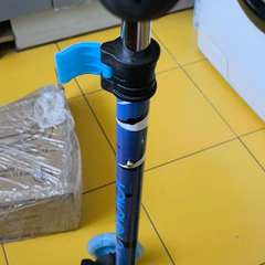 Видео отзыва 11295222