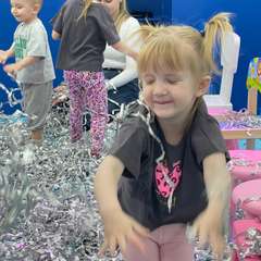 Фото отзыва 10792546