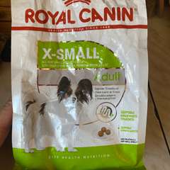 Фото отзыва 11189223