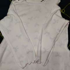 Фото отзыва 10673219