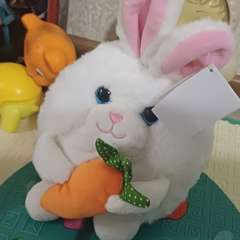 Фото отзыва 10865771