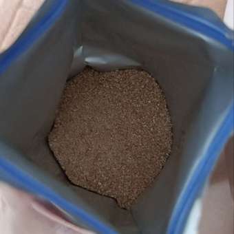 Каша безмолочная Nutrilon гречневая 180г с 4месяцев: отзыв пользователя Детский Мир