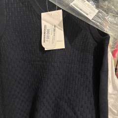 Фото отзыва 7106956